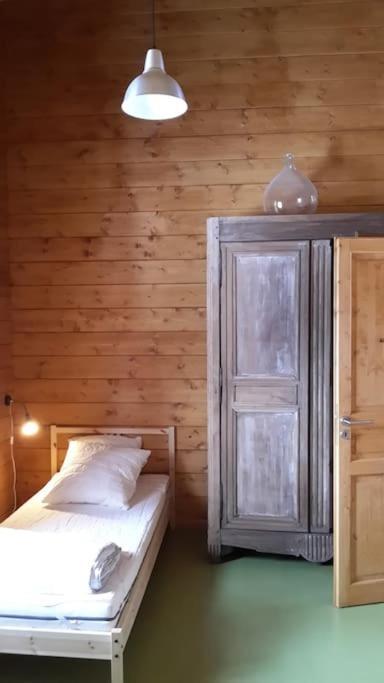 Le Brame En Cevennes